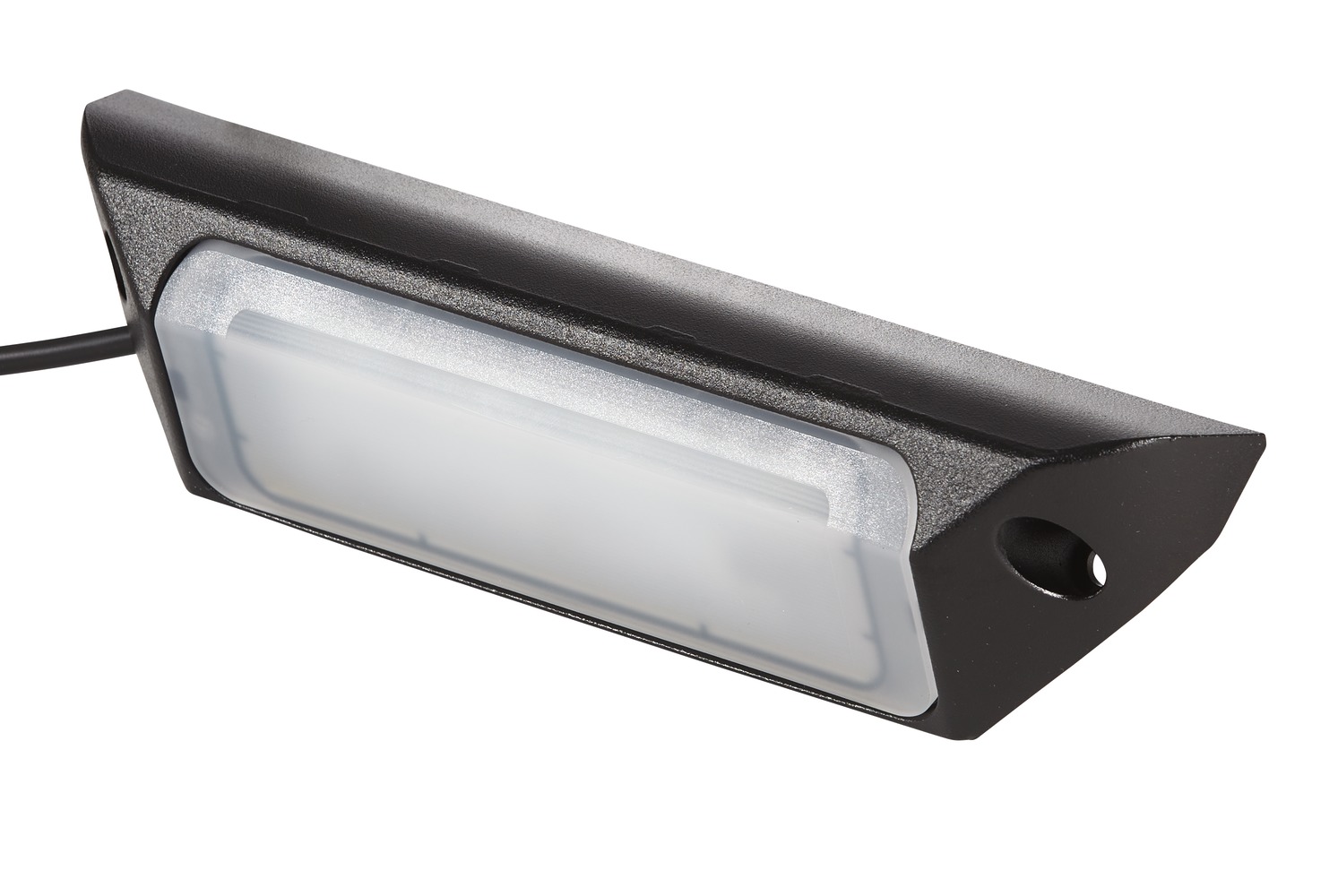 HELLA Arbejdsprojektør 1gb996098001 LED for HIGER
