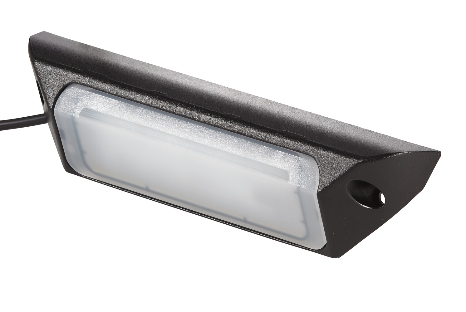 HELLA Arbejdsprojektør 1gb996098011 LED