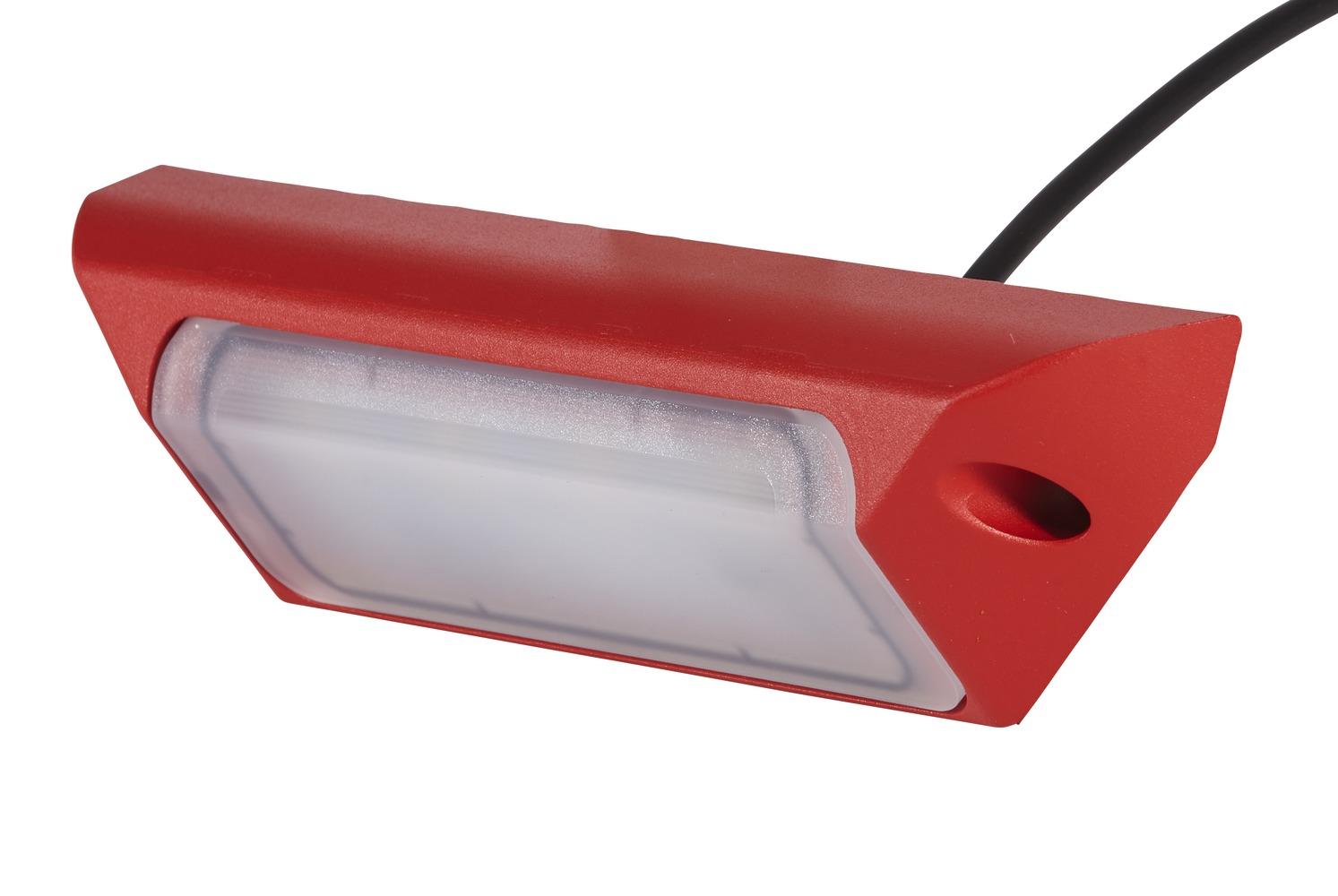 HELLA Arbejdsprojektør 1gb996098311 LED