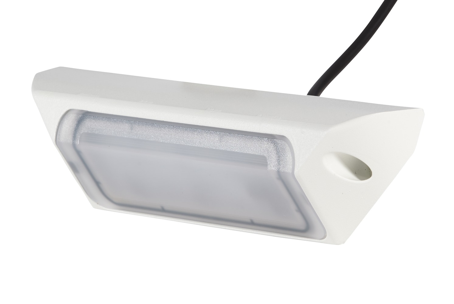 HELLA Arbejdsprojektør 1gb996098501 LED