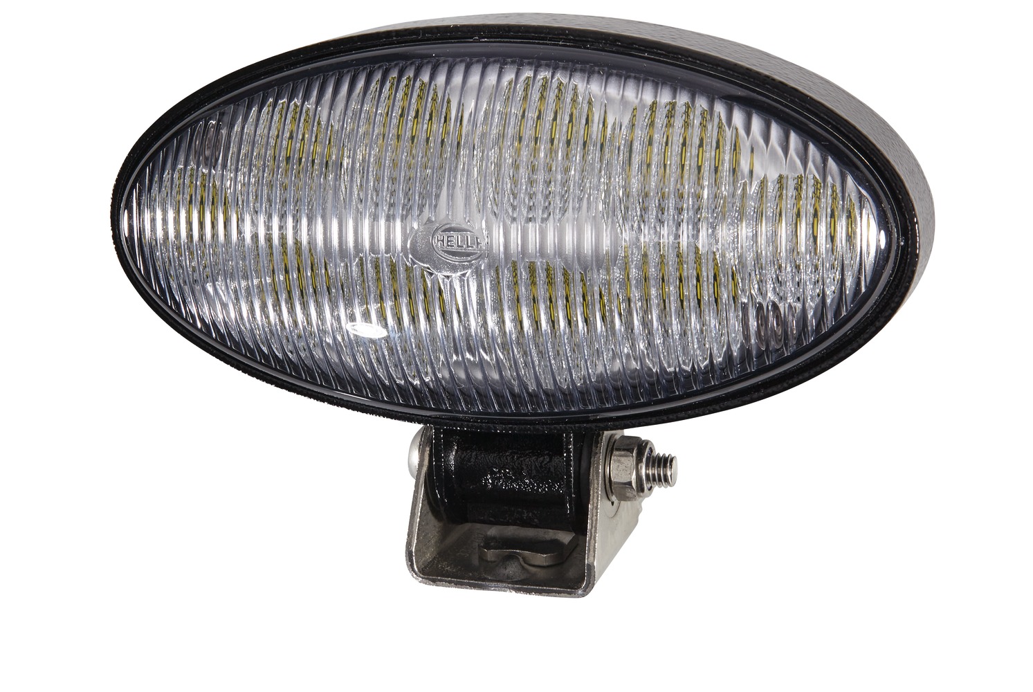 HELLA Arbejdsprojektør 1gb996486001 LED