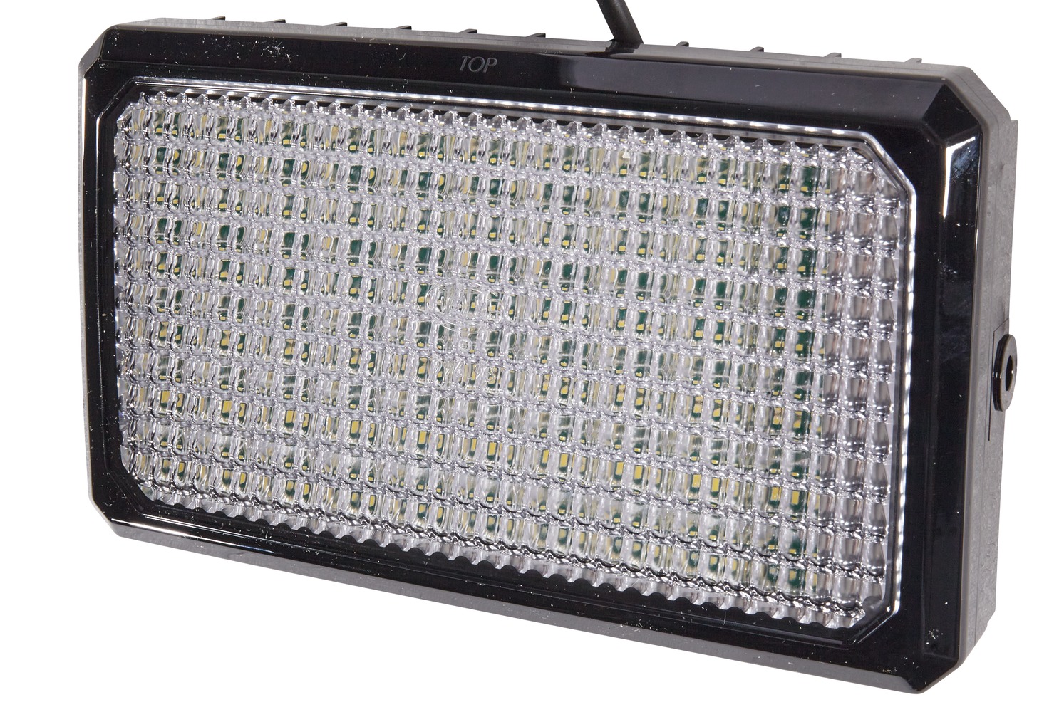 HELLA Arbejdsprojektør 1gd996193011 LED