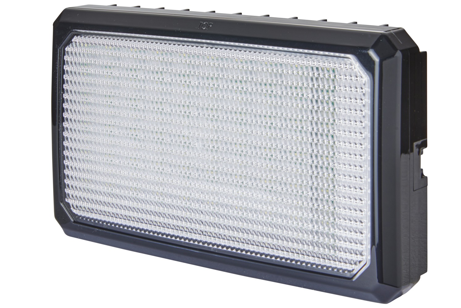 HELLA Arbejdsprojektør 1gd996193051 LED for IVECO