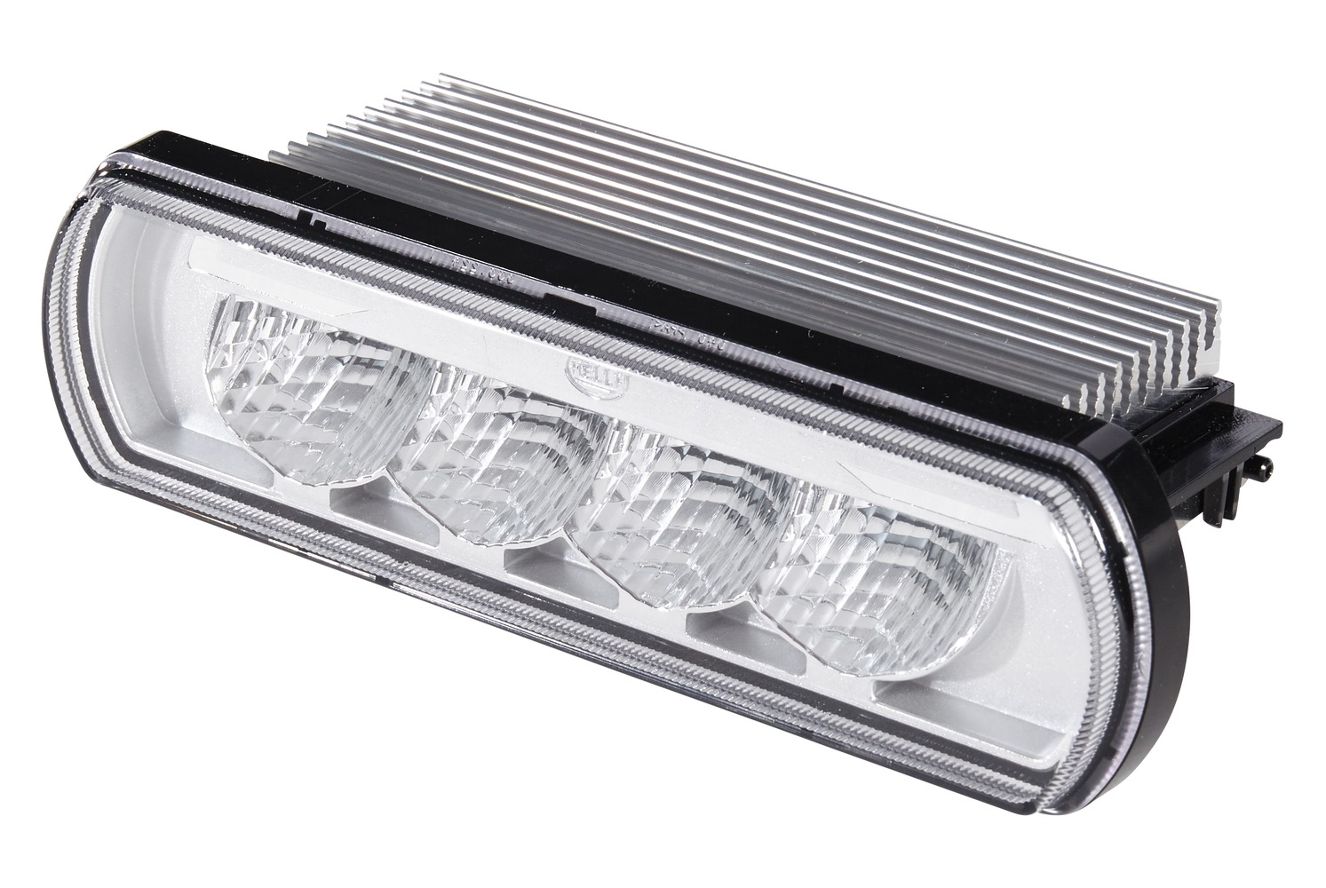 HELLA Arbejdsprojektør 1ge996198001 LED