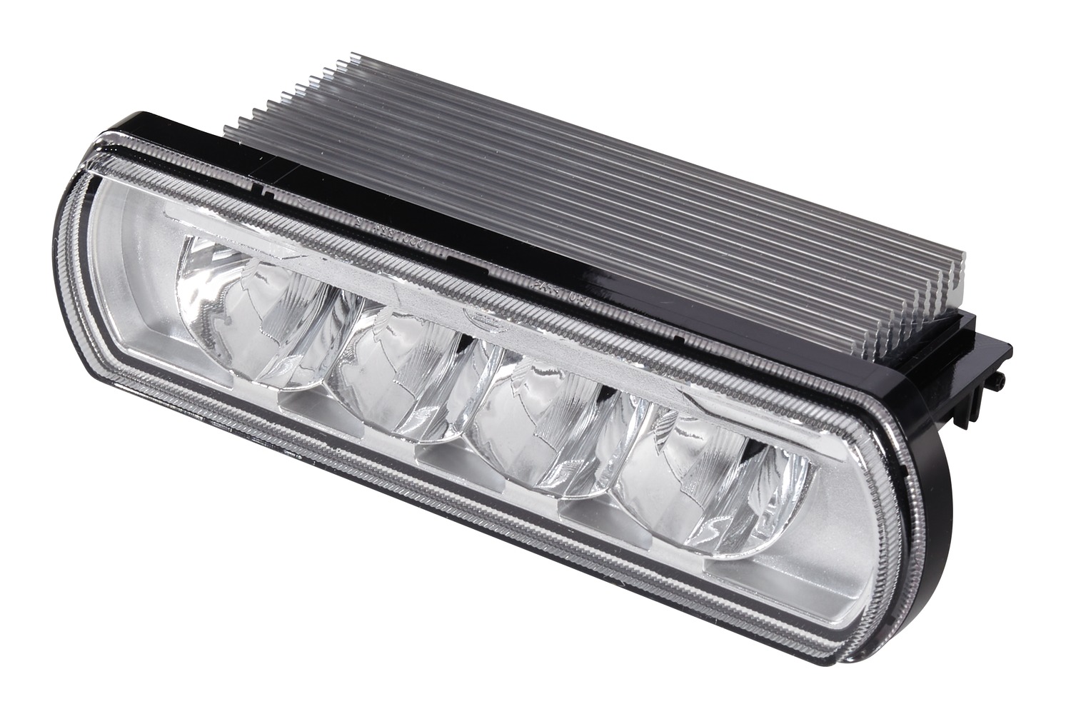 HELLA Arbejdsprojektør 1ge996198011 LED