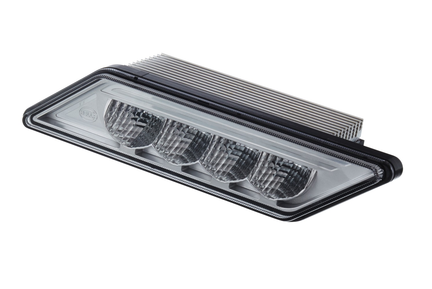 HELLA Arbejdsprojektør 1ge996198311 LED