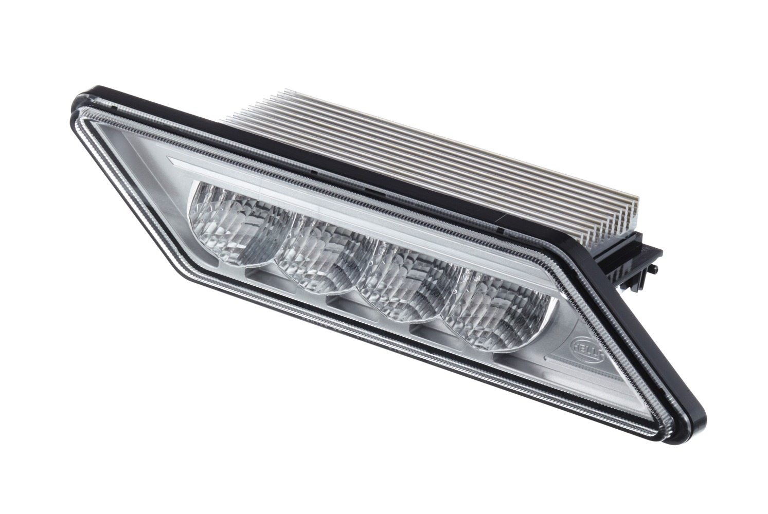 HELLA Arbejdsprojektør 1ge996198321 LED