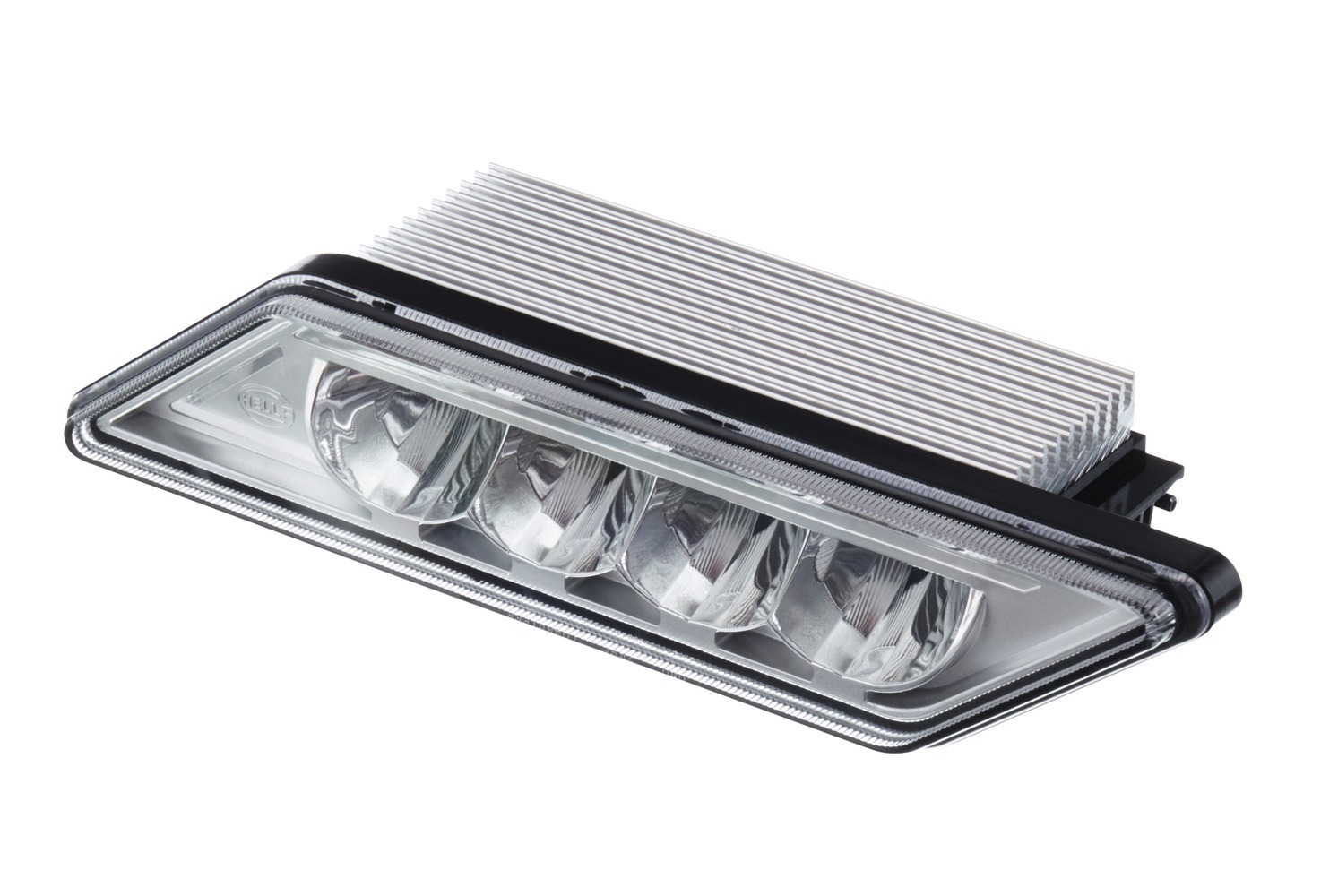 HELLA Arbejdsprojektør 1ge996198331 LED