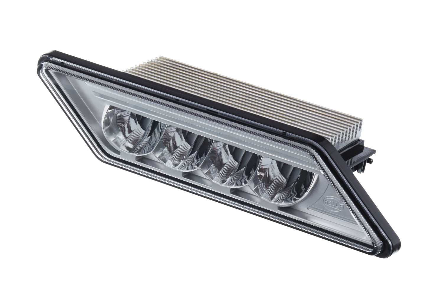 HELLA Arbejdsprojektør 1ge996198341 LED