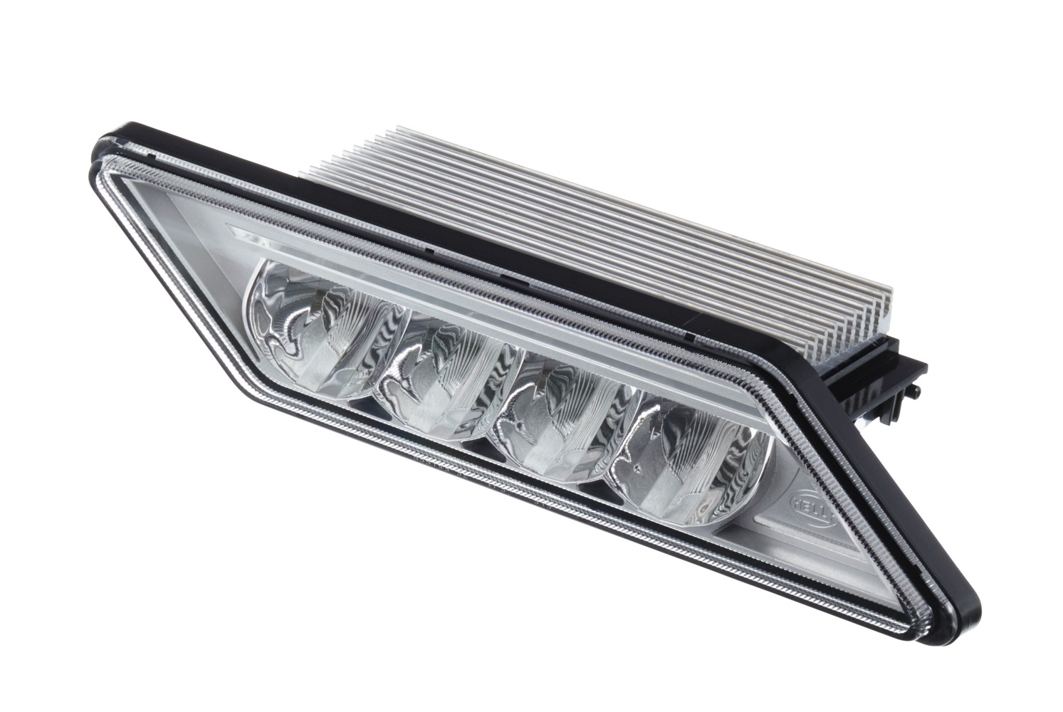 HELLA Arbejdsprojektør 1ge996198361 LED