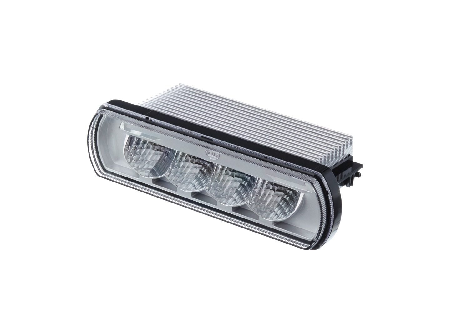 HELLA Arbejdsprojektør 1ge996298001 LED
