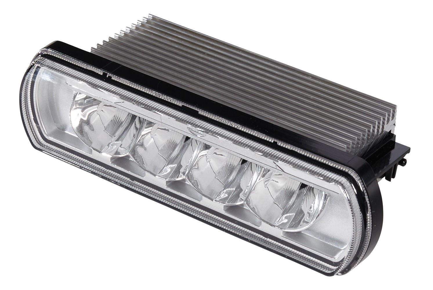 HELLA Arbejdsprojektør 1ge996298011 LED