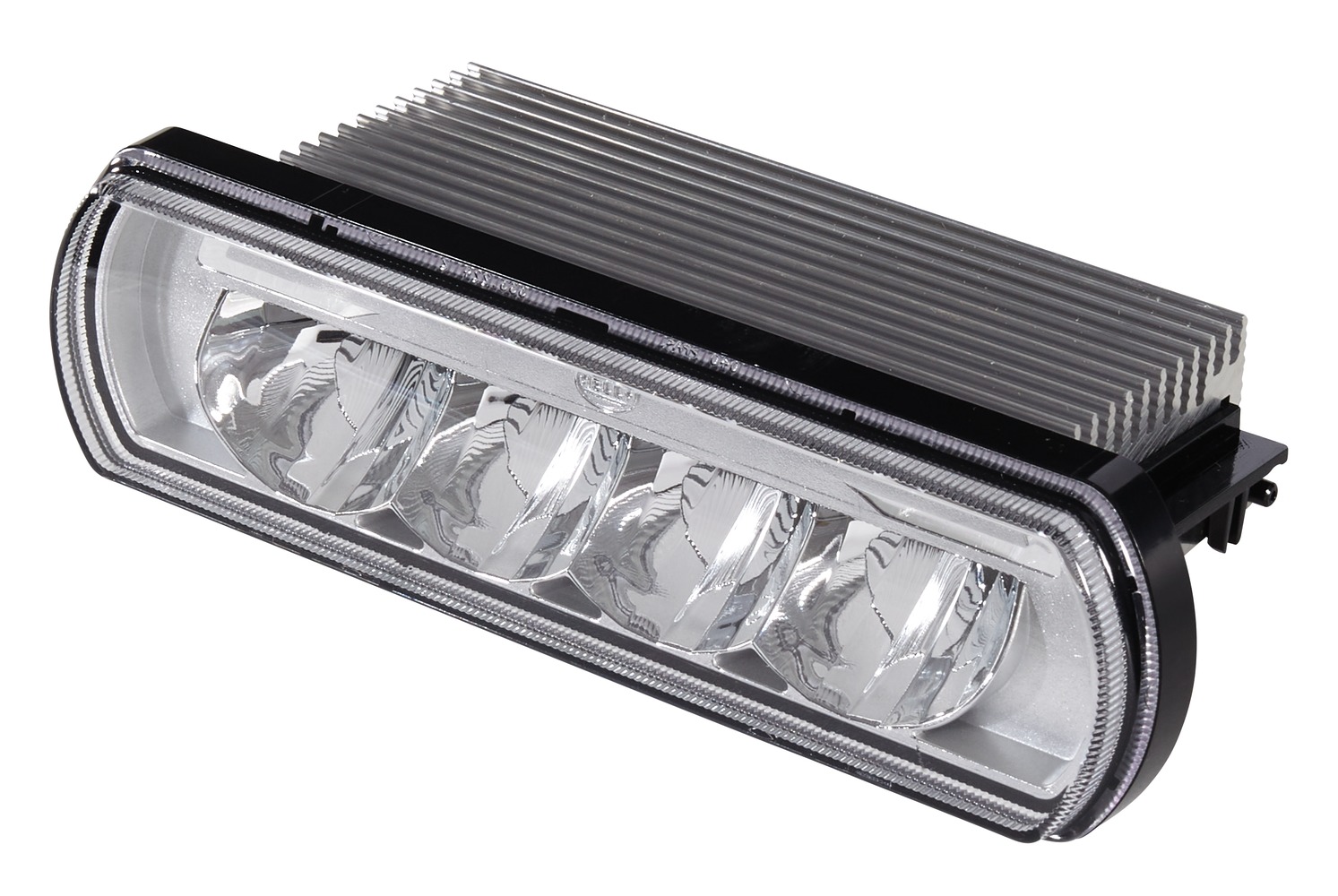 HELLA Arbejdsprojektør 1ge996298021 LED