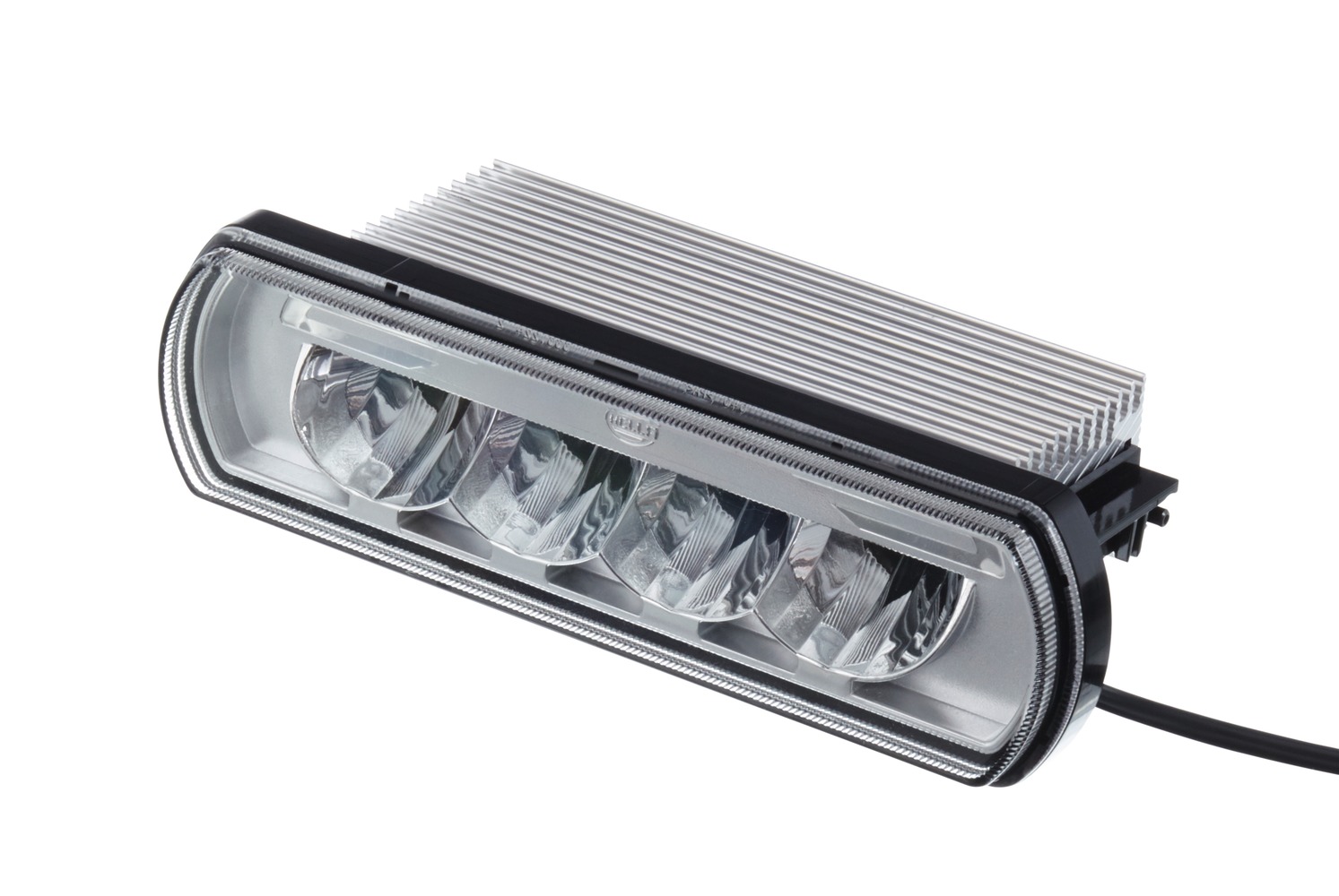 HELLA Arbejdsprojektør 1ge996298041 LED