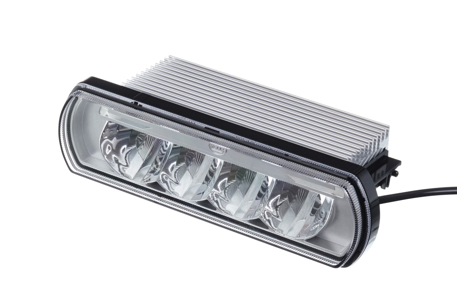 HELLA Arbejdsprojektør 1ge996298051 LED