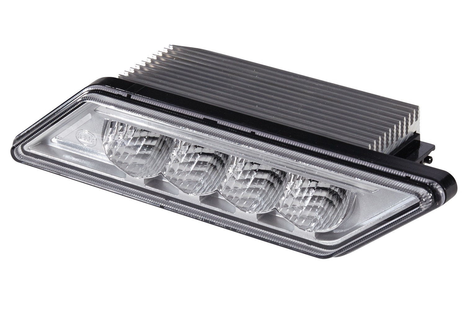 HELLA Arbejdsprojektør 1ge996298311 LED
