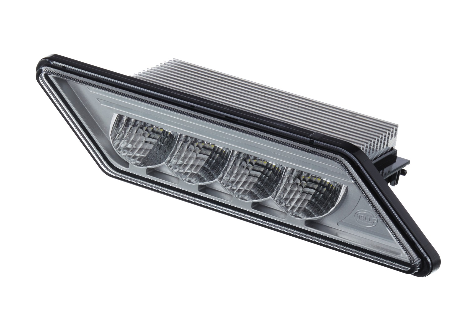 HELLA Arbejdsprojektør 1ge996298321 LED