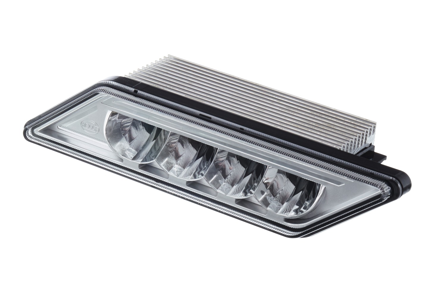 HELLA Arbejdsprojektør 1ge996298331 LED