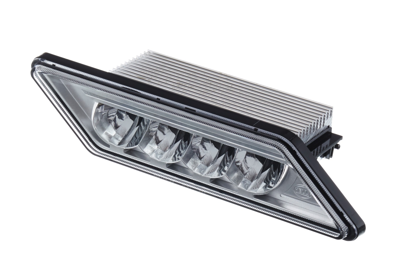 HELLA Arbejdsprojektør 1ge996298341 LED