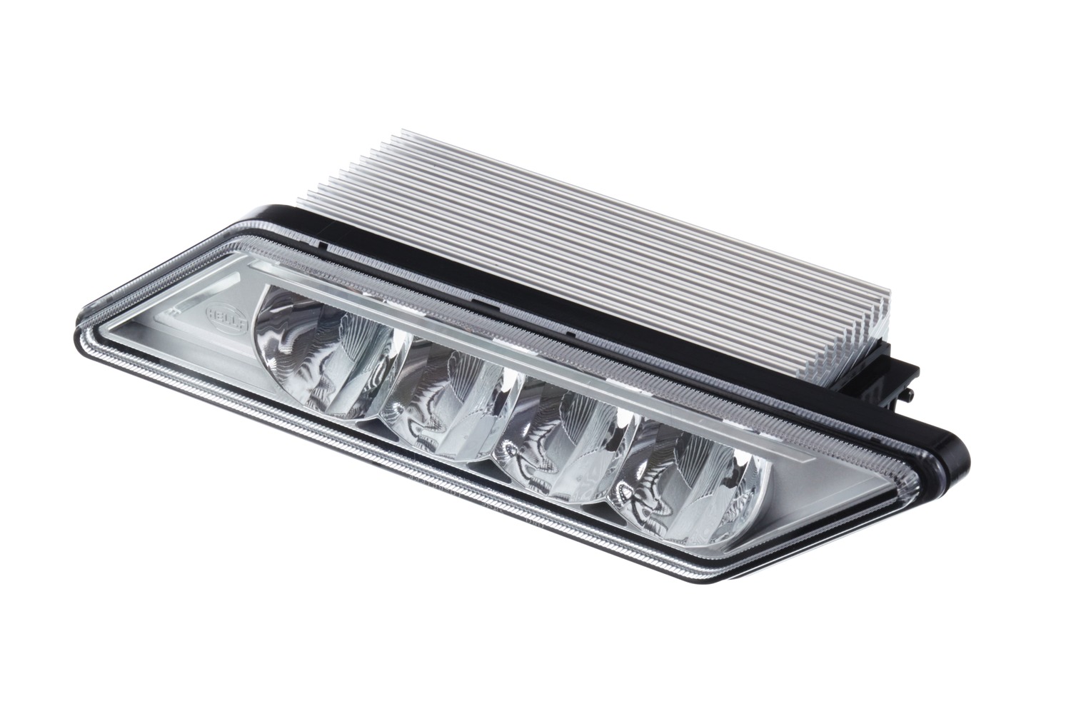 HELLA Arbejdsprojektør 1ge996298351 LED