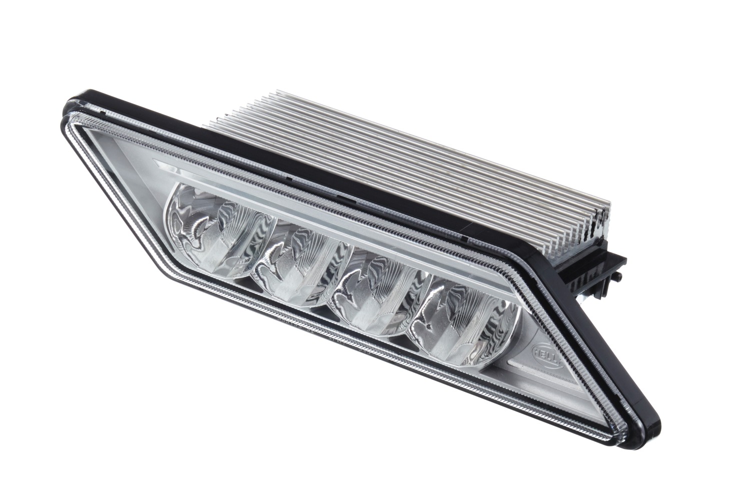 HELLA Arbejdsprojektør 1ge996298361 LED