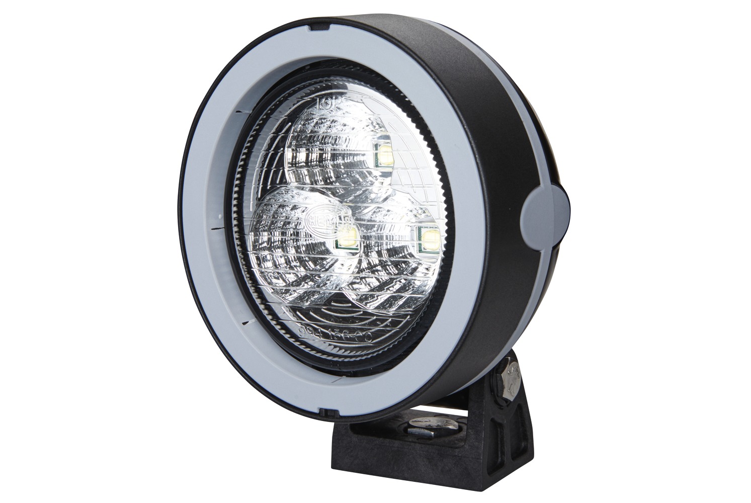 HELLA Arbejdsprojektør 1gm996136501 LED