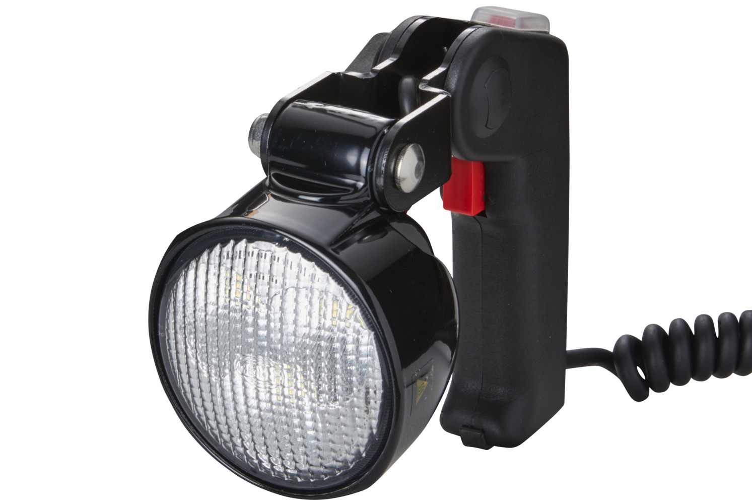 HELLA Søgelygte 1h0996476511 LED