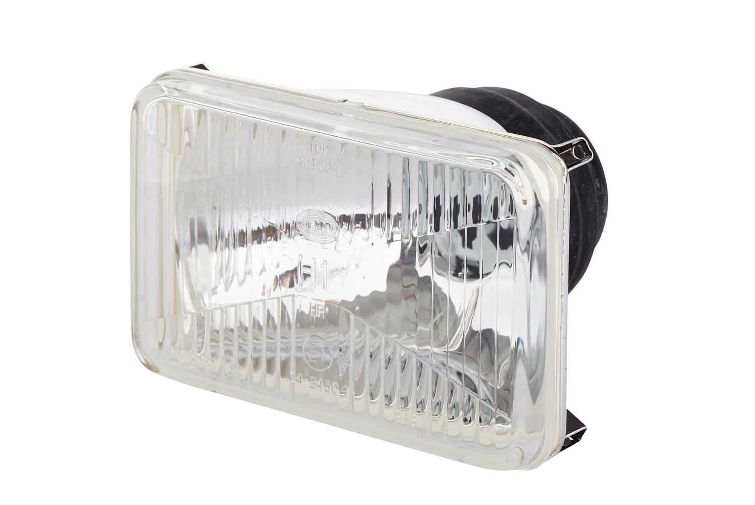HELLA Indsats, forlygte 1kb003177291 H1 højre for LAND ROVER VOLVO VW MAN NISSAN