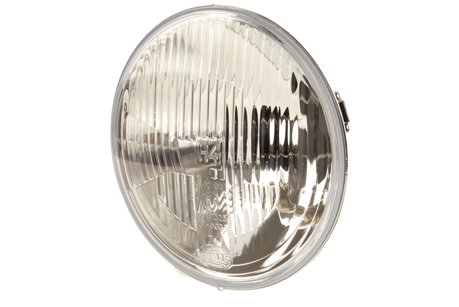 HELLA Indsats, forlygte 1l6002395131 T4W højre for FREIGHTLINER