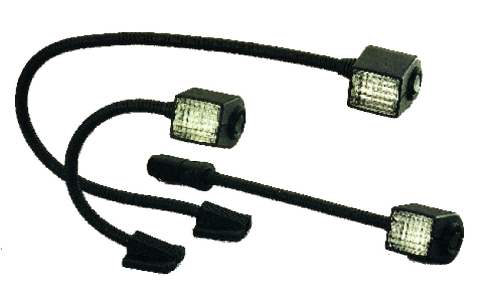 HELLA Læselampe 2ab004532001 YL på indersiden for IVECO DAF VOLVO OPEL FIAT VW MERCEDES-BENZ MITSUBISHI RENAULT LAND ROVER AUDI