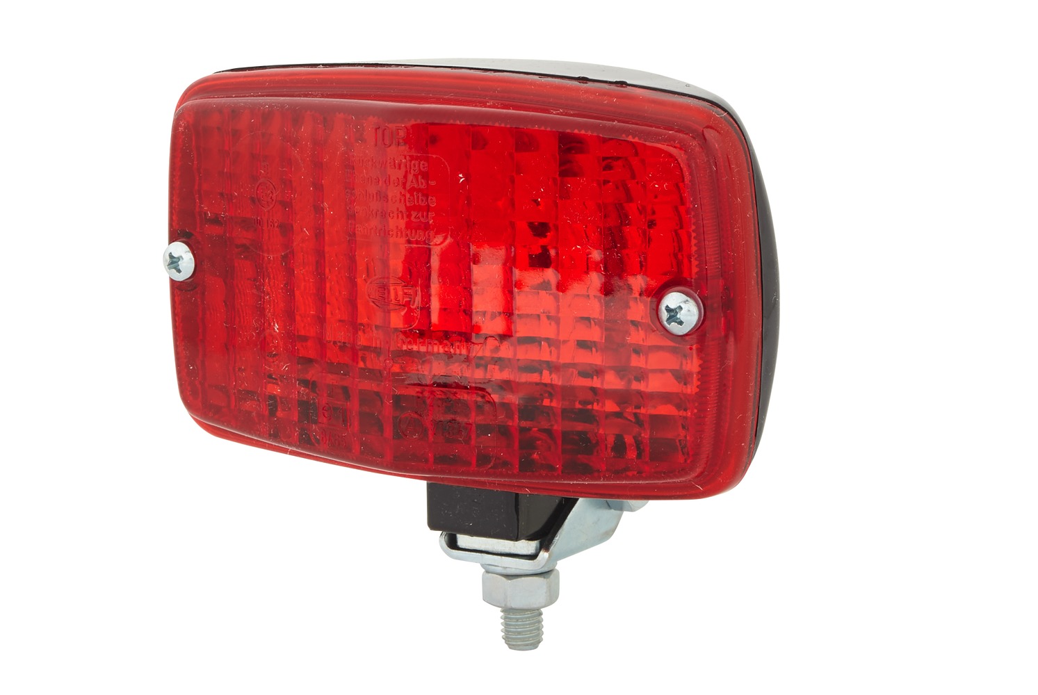 HELLA Tågebaglygte 2ne002985001 P21W højre for OPEL VAUXHALL VW DAF HONDA