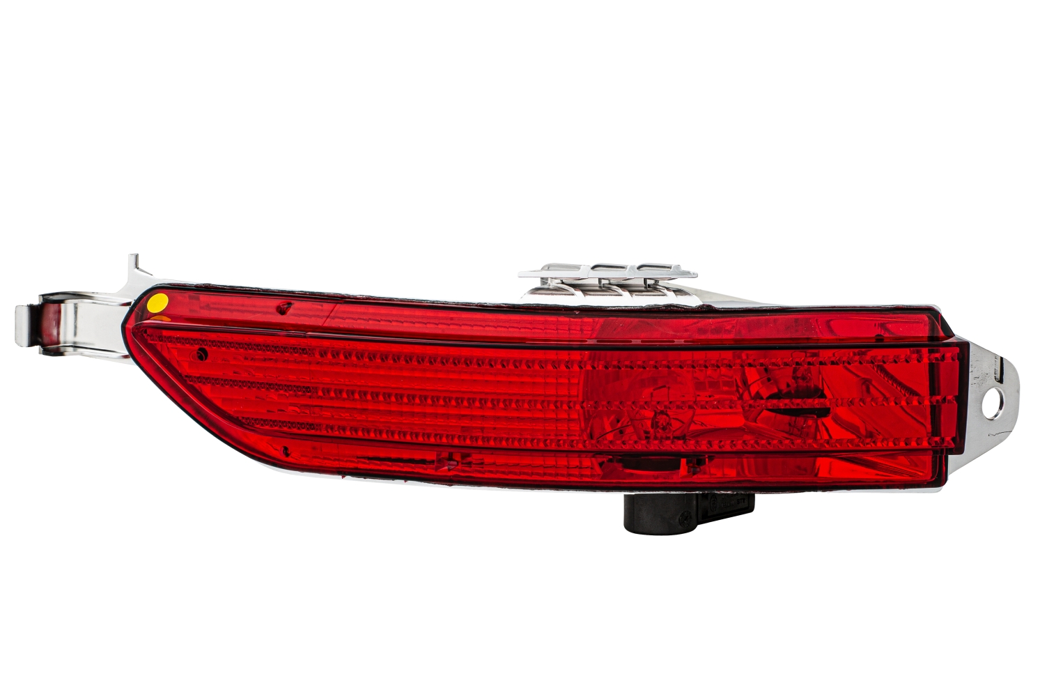 HELLA Tågebaglygte 2ne010344171 P21W nede for VW