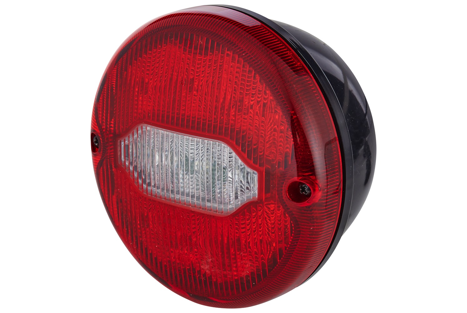 HELLA Baglygte 2nr013155221 LED højre for DAF