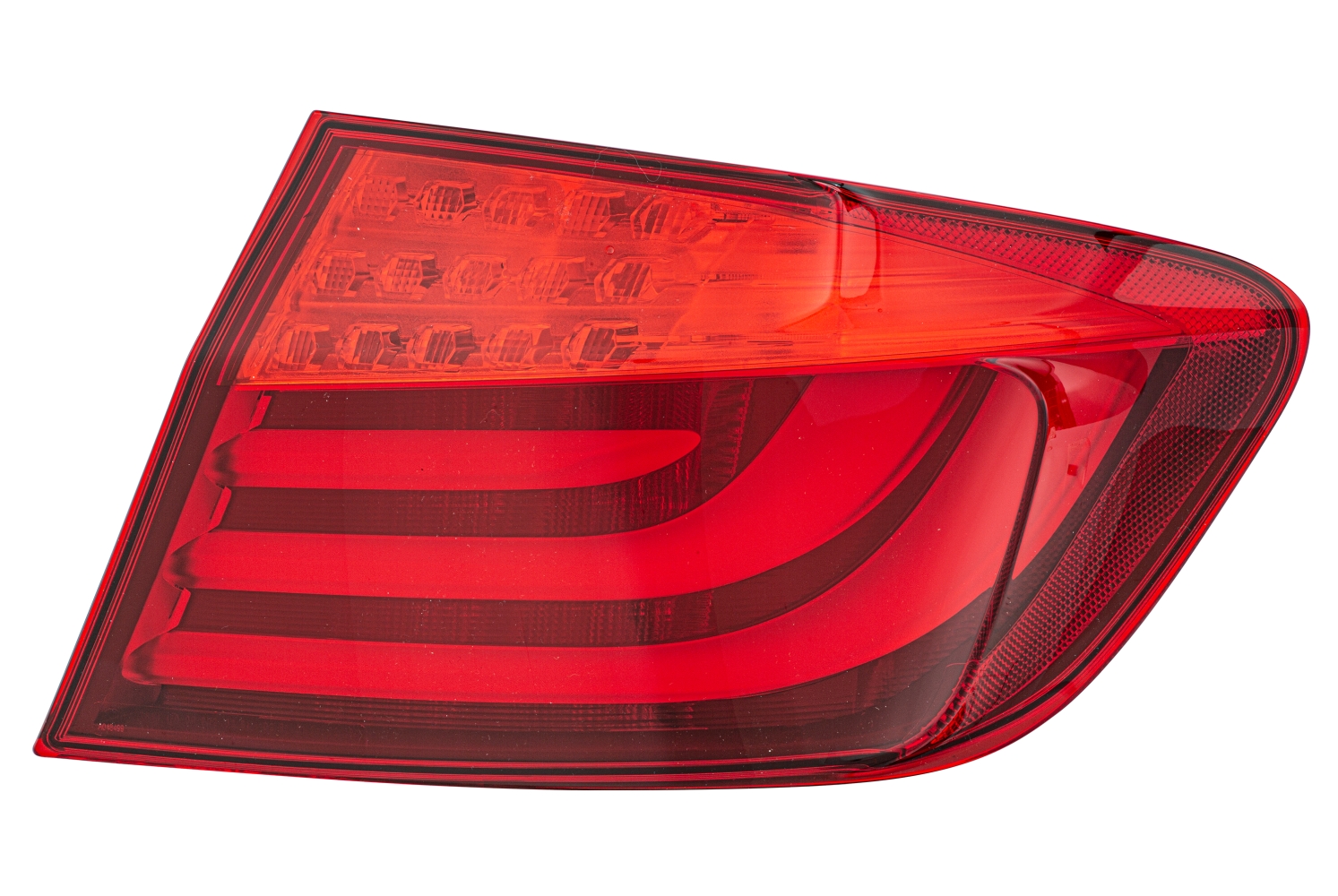 HELLA Baglygte 2SD 010 234-101 LED højre for BMW