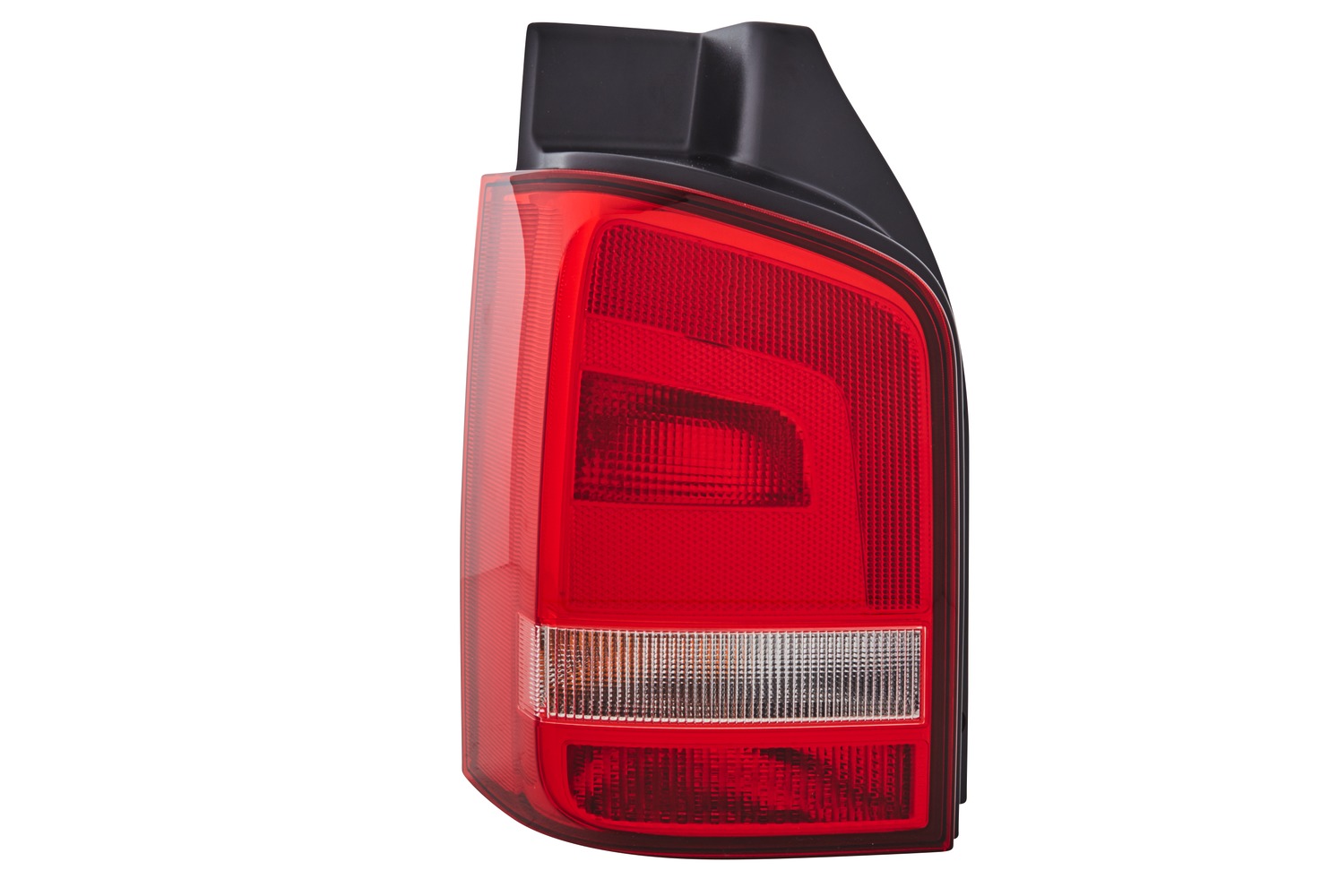 HELLA Baglygte 2sk010318071 R10W venstre for VW