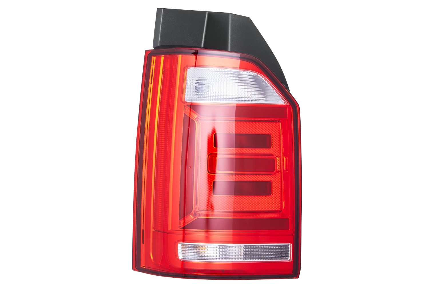 HELLA Baglygte 2SK 012 337-051 LED venstre for VW