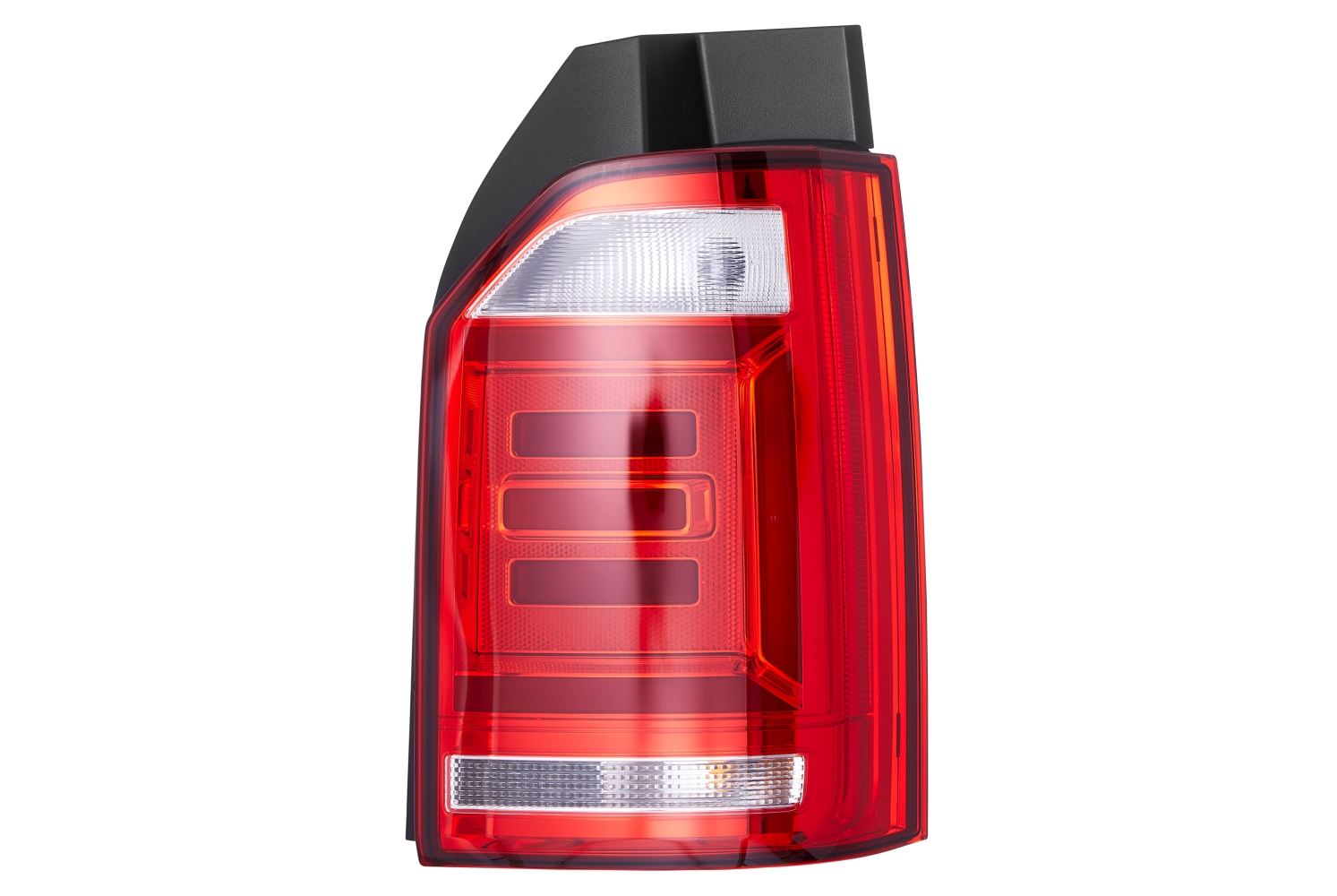 HELLA Baglygte 2SK 012 337-061 LED højre for VW
