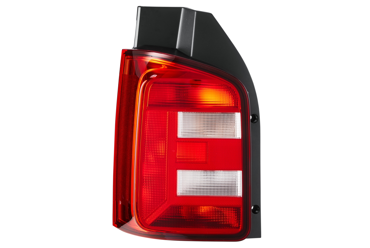 HELLA Baglygte 2SK 012 338-031 W5W venstre for VW