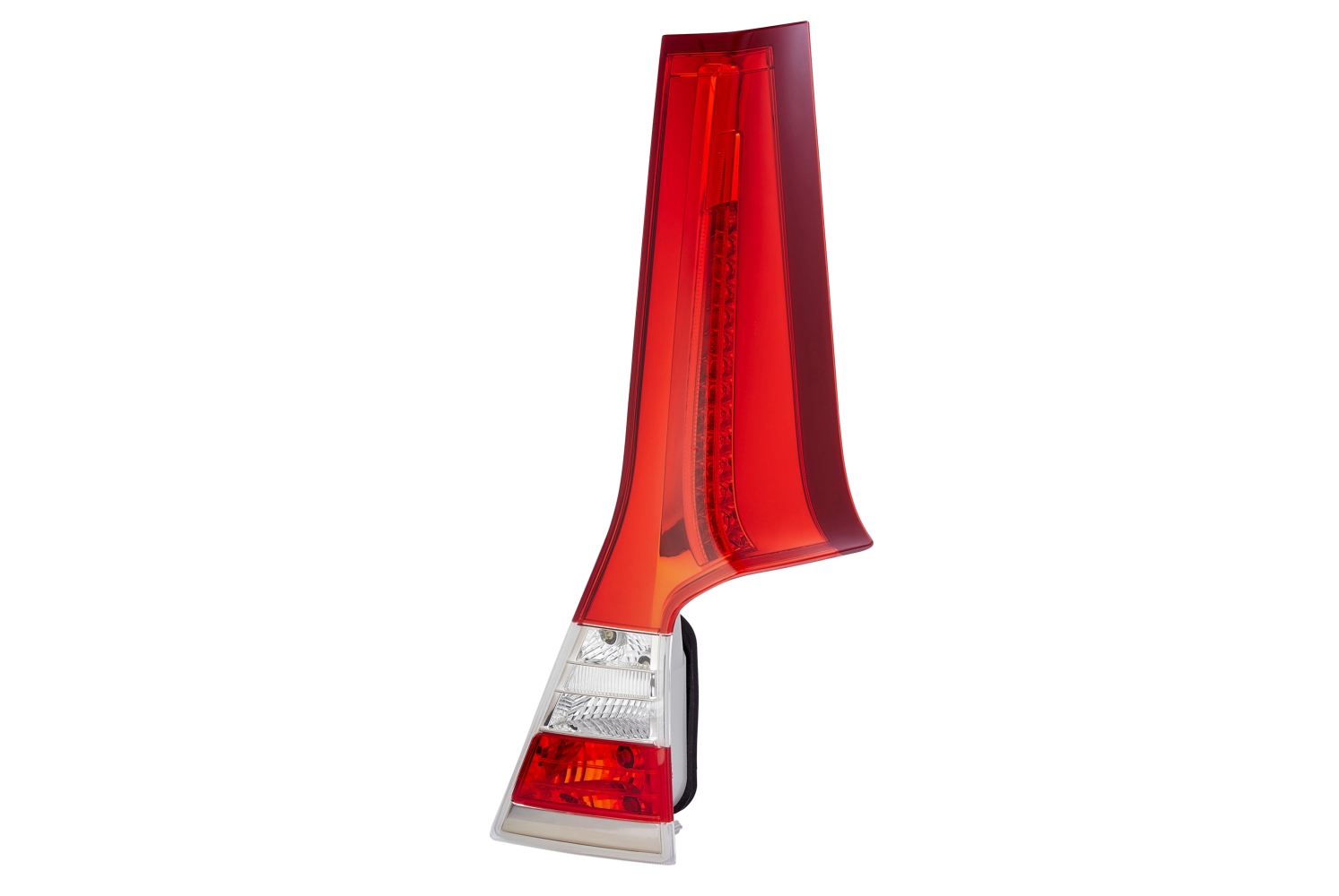 HELLA Baglygte 2TZ 011 528-041 LED højre for VOLVO