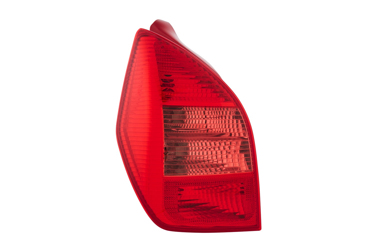 HELLA Baglygte 2vp354030011 PY21W venstre for CITROËN