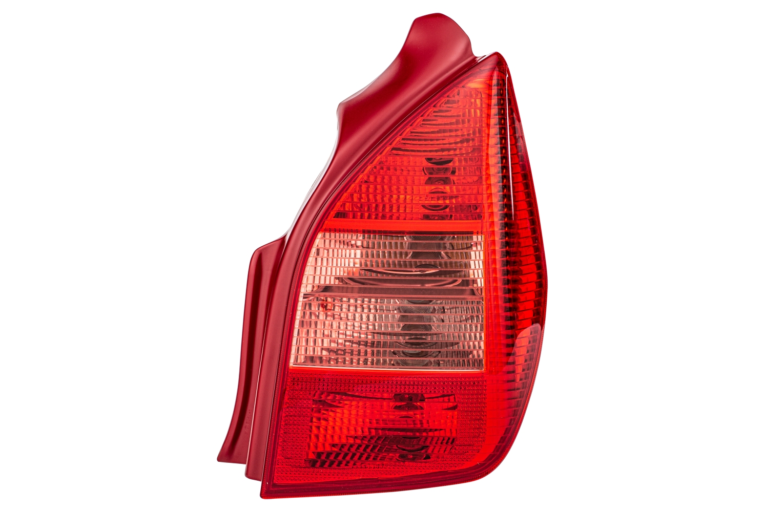 HELLA Baglygte 2vp354030021 PY21W højre for CITROËN
