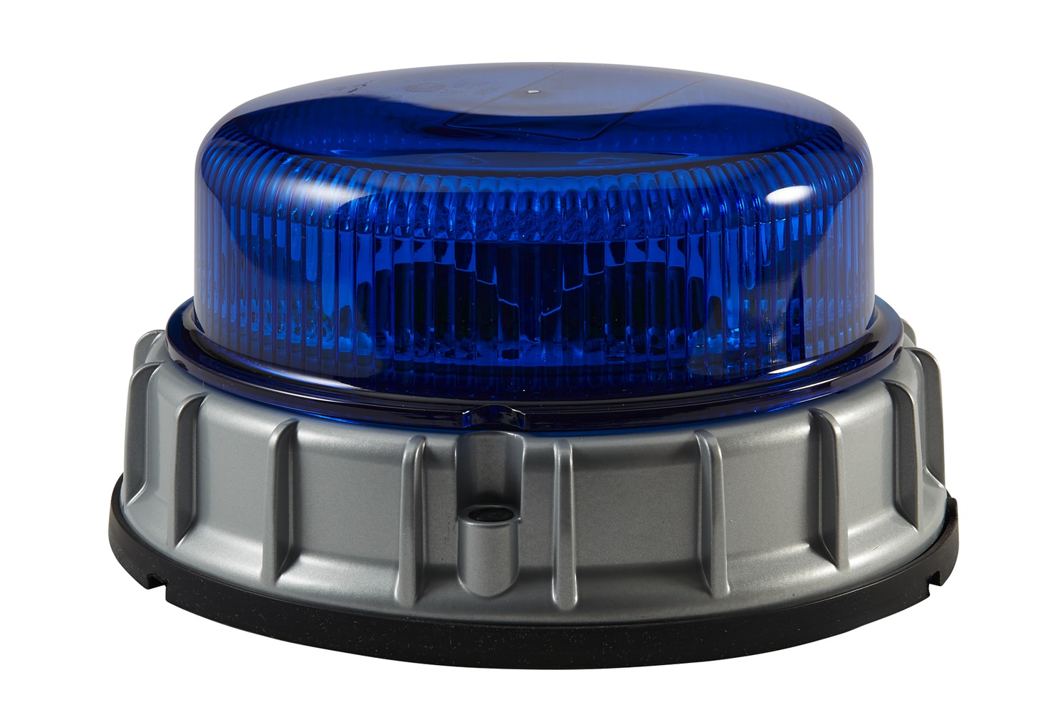 HELLA Blinklygter 2xd011557111 LED for VOLVO