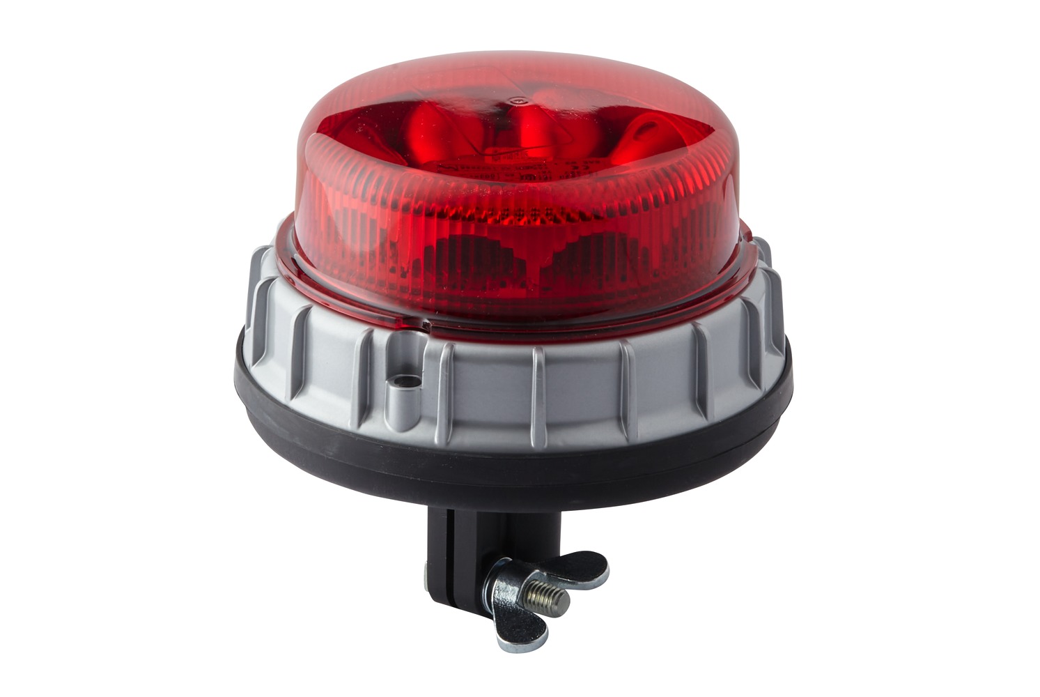 HELLA Blinklygter 2xd011557221 LED