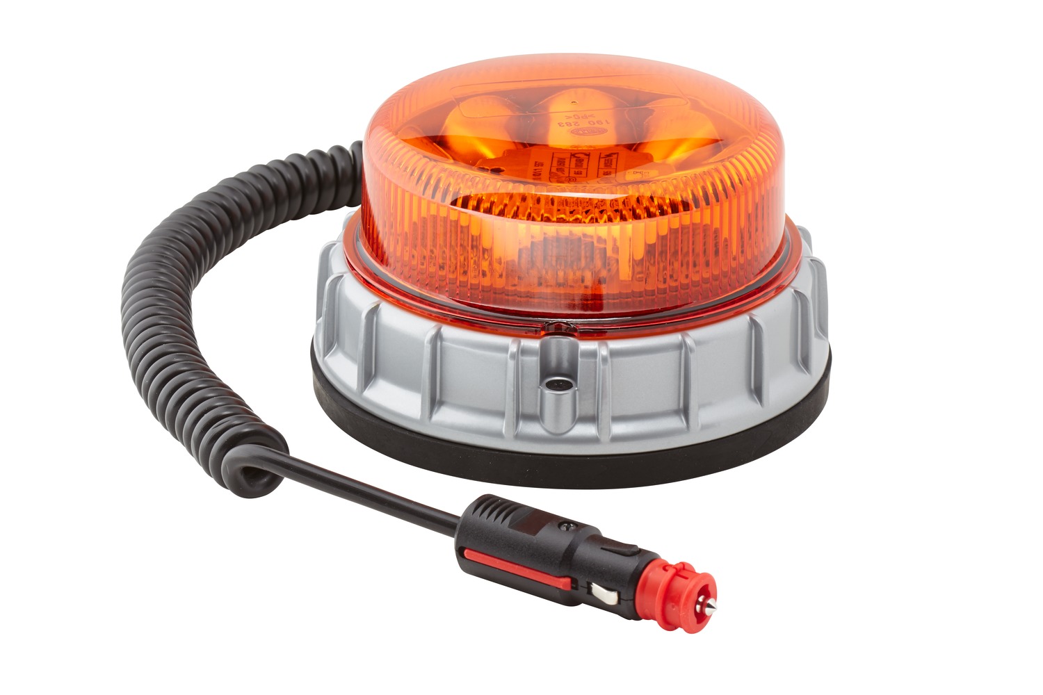 HELLA Blinklygter 2xd011557301 LED