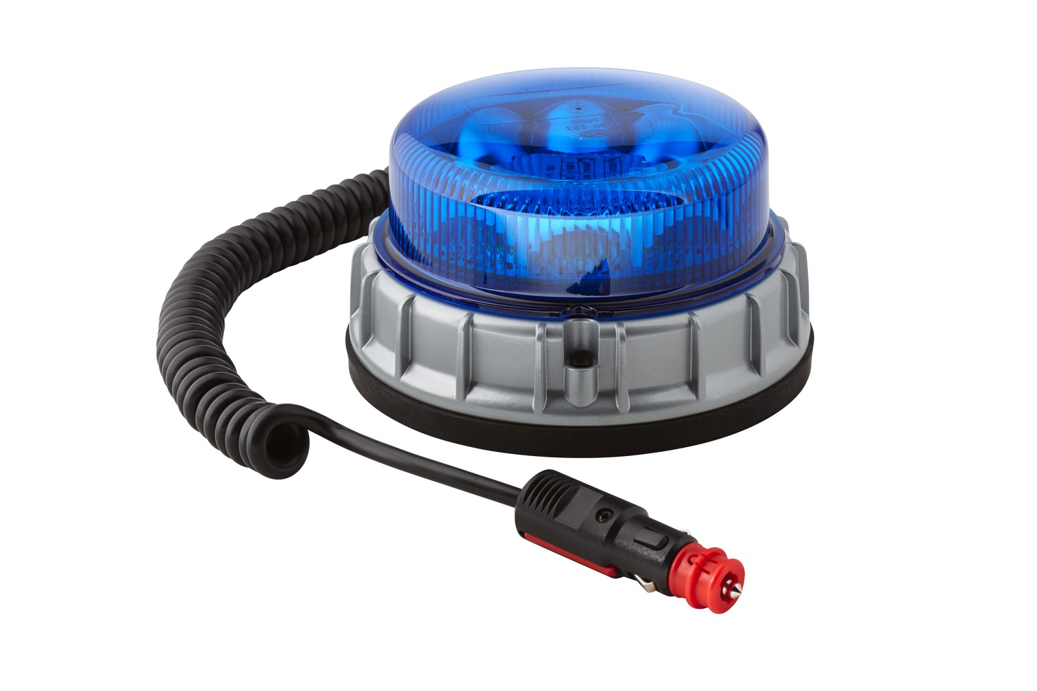 HELLA Blinklygter 2xd011557311 LED