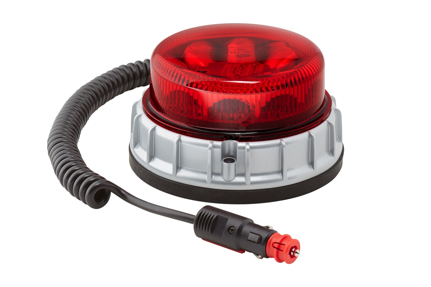 HELLA Blinklygter 2xd011557321 LED