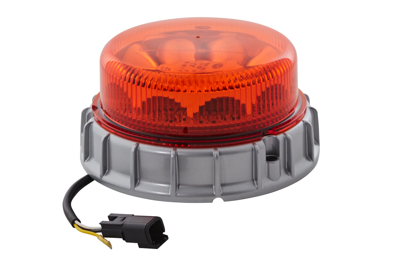 HELLA Blinklygter 2xd011557501 LED for VOLVO