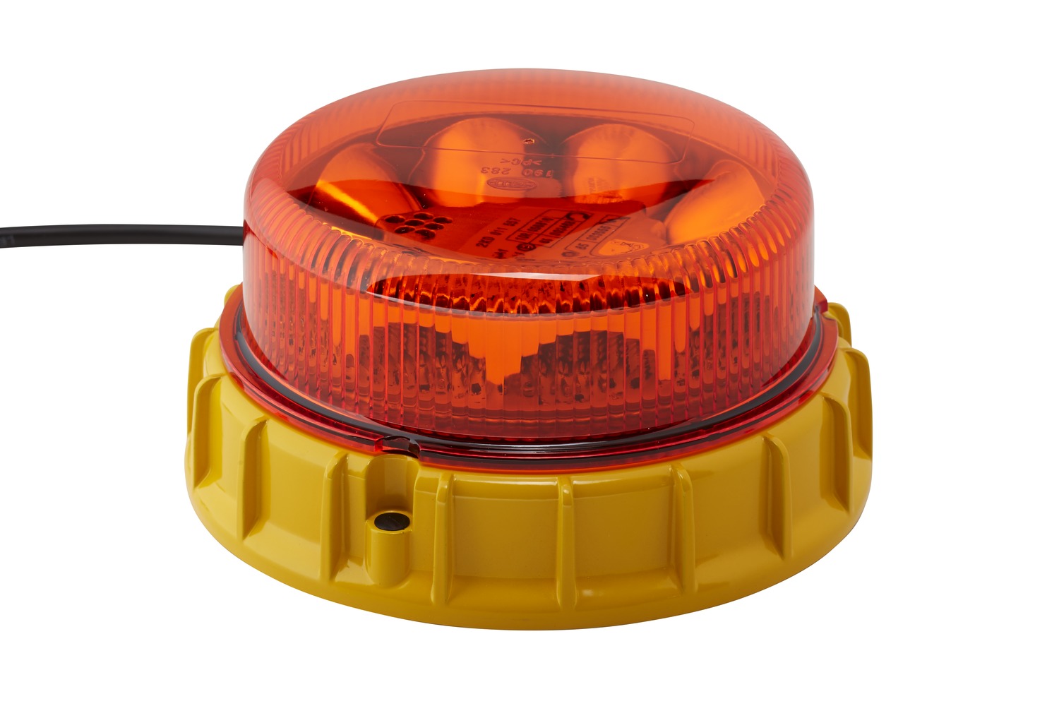 HELLA Blinklygter 2xd011557601 LED