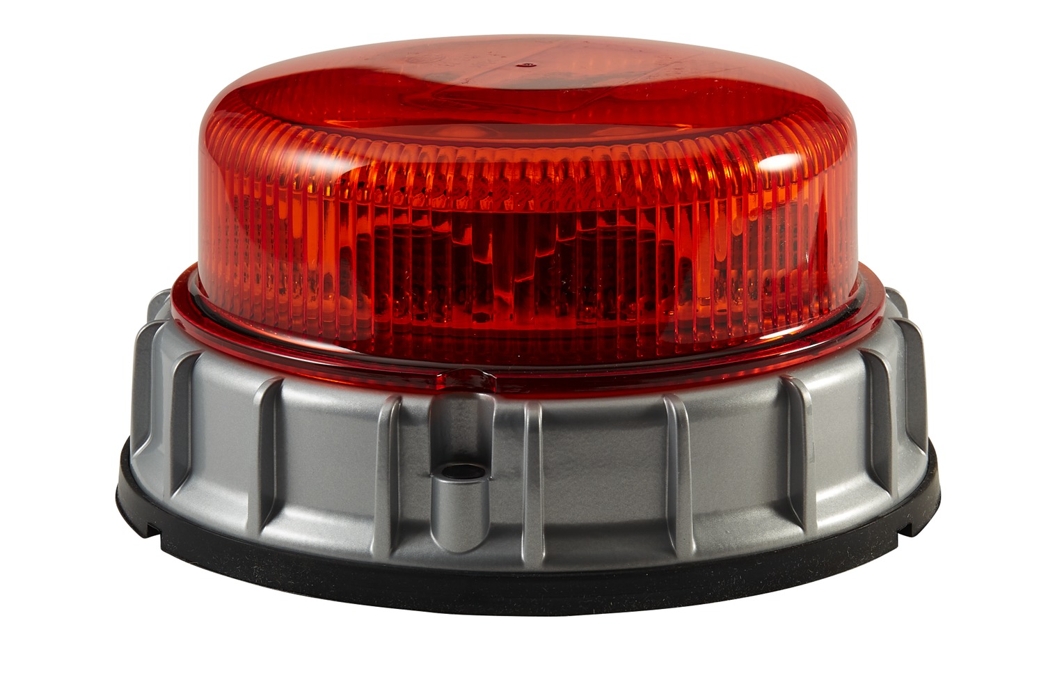 HELLA Blinklygter 2xd011557701 LED