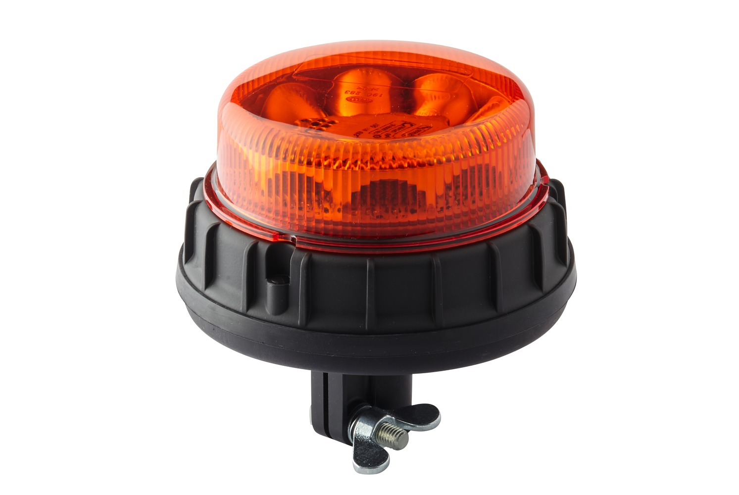 HELLA Blinklygter 2xd011557811 LED for MERCEDES-BENZ